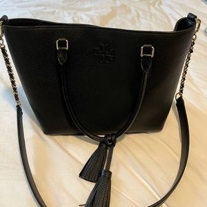 Tory Burch Bag